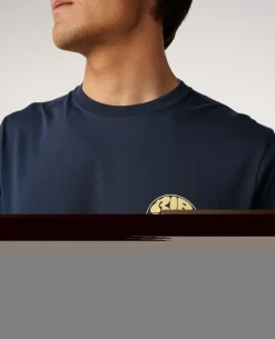 Wettie Icon Standard Tee