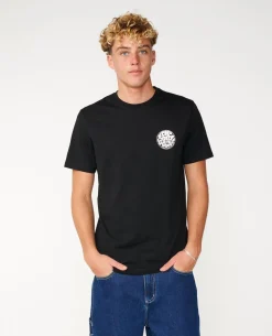 Wettie Icon Standard Tee