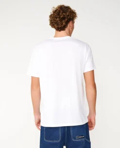 Wettie Icon Standard Tee