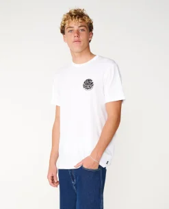 Wettie Icon Standard Tee