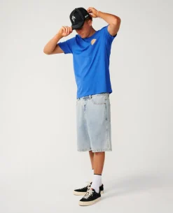 Wettie Icon Standard Tee