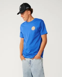 Wettie Icon Standard Tee