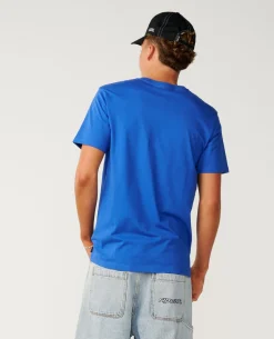 Wettie Icon Standard Tee
