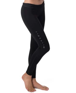 Women's G-Bomb Long Pant 1mm