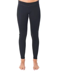 Women's G-Bomb Long Pant 1mm